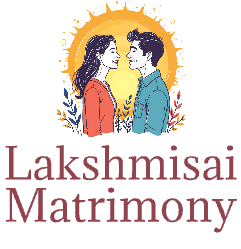 lakshmisaimatrimony.in